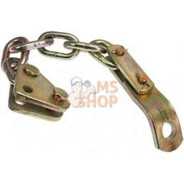 Chaîne complète | VAPORMATIC Chaîne complète | VAPORMATICPR#879532