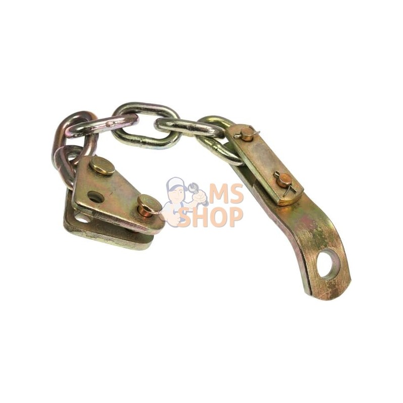 Chaîne complète | VAPORMATIC Chaîne complète | VAPORMATICPR#879532