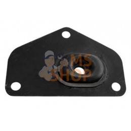 Joint d'actionneur | VAPORMATIC Joint d'actionneur | VAPORMATICPR#846940