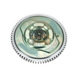 Visco-coupleur | VAPORMATIC Visco-coupleur | VAPORMATICPR#878857