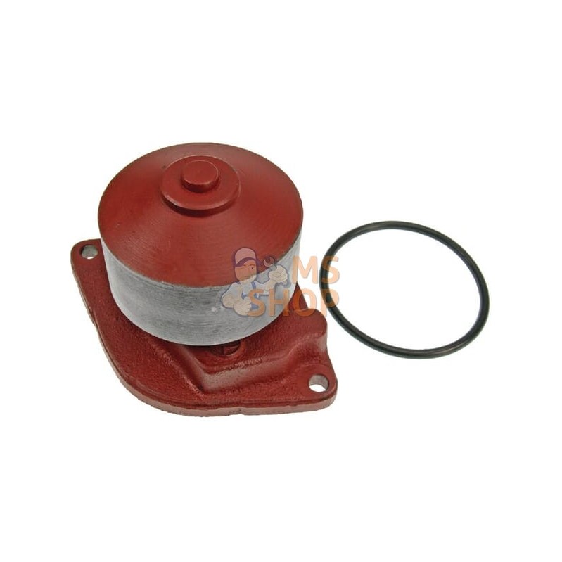 Pompe à eau | VAPORMATIC Pompe à eau | VAPORMATICPR#879055