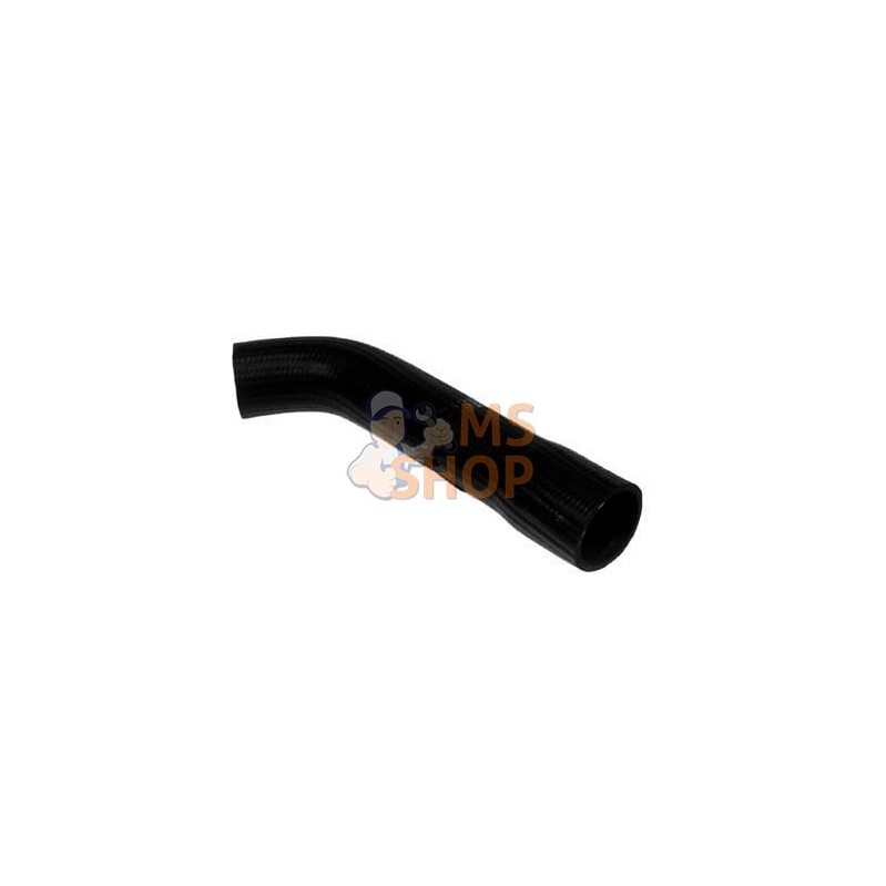 Tuyau Superieur | VAPORMATIC Tuyau Superieur | VAPORMATICPR#880234