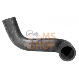 Flexible, partie supérieure | VAPORMATIC Flexible, partie supérieure | VAPORMATICPR#880278