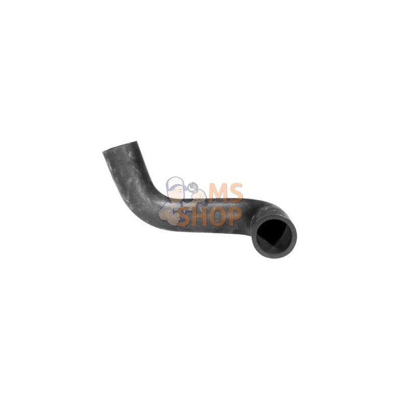 Flexible, partie supérieure | VAPORMATIC Flexible, partie supérieure | VAPORMATICPR#880278