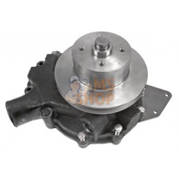 Pompe à eau | VAPORMATIC Pompe à eau | VAPORMATICPR#818399