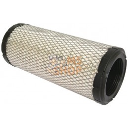 Filtre, air extérieur | VAPORMATIC Filtre, air extérieur | VAPORMATICPR#481097