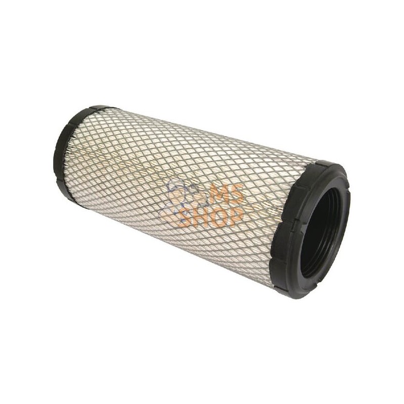 Filtre, air extérieur | VAPORMATIC Filtre, air extérieur | VAPORMATICPR#481097