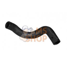 Tuyau Inferieur | VAPORMATIC Tuyau Inferieur | VAPORMATICPR#880323