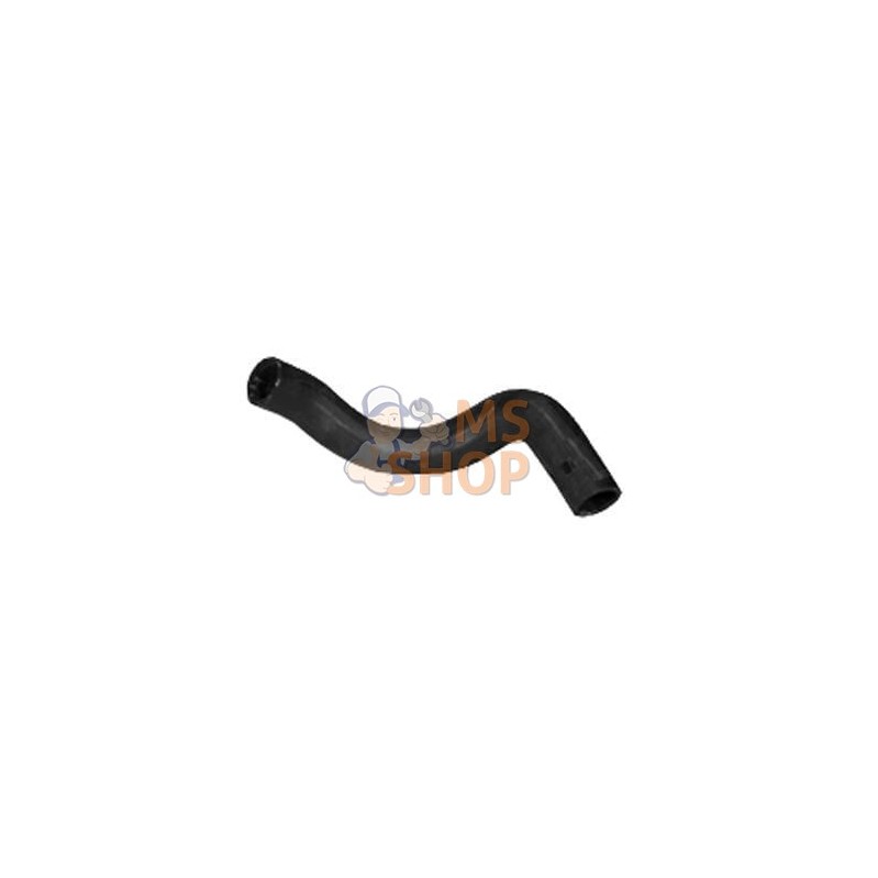Tuyau Inferieur | VAPORMATIC Tuyau Inferieur | VAPORMATICPR#880323