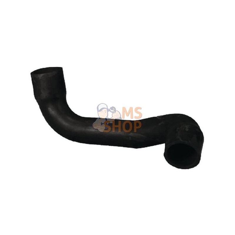 Tuyau Inferieur | VAPORMATIC Tuyau Inferieur | VAPORMATICPR#880261 Tuyau Inferieur | VAPORMATIC Tuyau Inferieur | VAPORMATICPR#880261