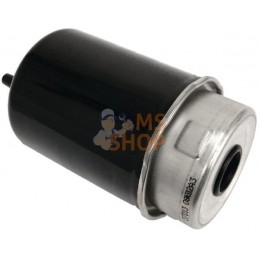 Filtre, à carburant 2 Micron | VAPORMATIC Filtre, à carburant 2 Micron | VAPORMATICPR#481134