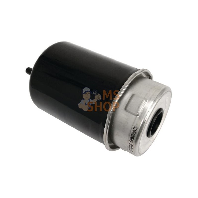 Filtre, à carburant 2 Micron | VAPORMATIC Filtre, à carburant 2 Micron | VAPORMATICPR#481134