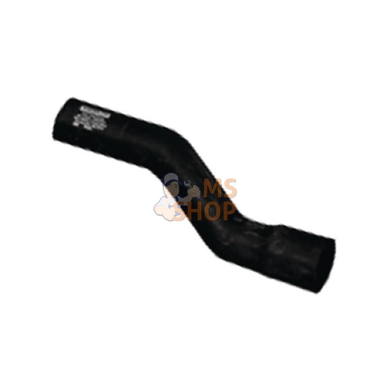 Tuyau Superieur | VAPORMATIC Tuyau Superieur | VAPORMATICPR#880240 Tuyau Superieur | VAPORMATIC Tuyau Superieur | VAPORMATICPR#880240
