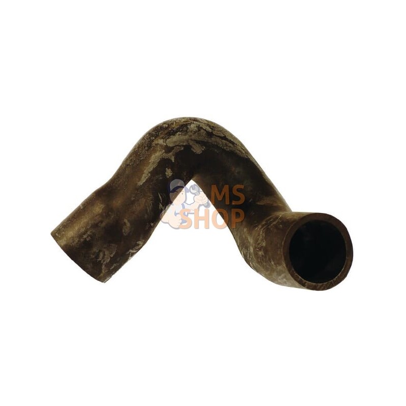 Tuyau Superieur | VAPORMATIC Tuyau Superieur | VAPORMATICPR#818446 Tuyau Superieur | VAPORMATIC Tuyau Superieur | VAPORMATICPR#818446