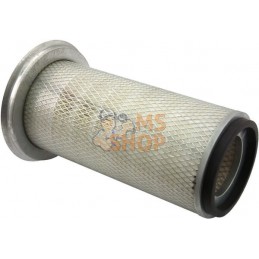 Filtre à air extérieur | VAPORMATIC Filtre à air extérieur | VAPORMATICPR#880443