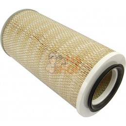 Filtre à air extérieur | VAPORMATIC Filtre à air extérieur | VAPORMATICPR#879212