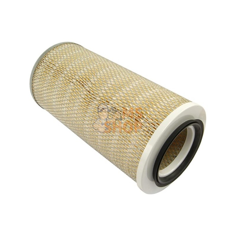 Filtre à air extérieur | VAPORMATIC Filtre à air extérieur | VAPORMATICPR#879212