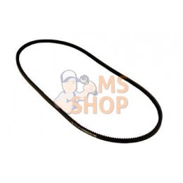 Courroie de ventilateur | VAPORMATIC Courroie de ventilateur | VAPORMATICPR#879164