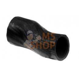 Durite de filtre à air | VAPORMATIC Durite de filtre à air | VAPORMATICPR#880236