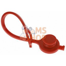 Bouchon anti-poussière | VAPORMATIC Bouchon anti-poussière | VAPORMATICPR#846265