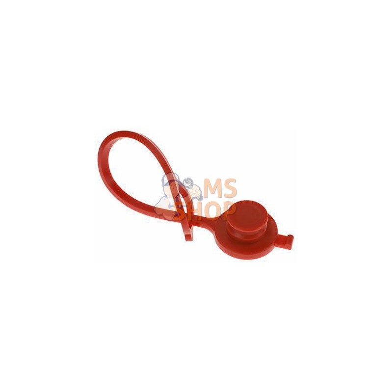 Bouchon anti-poussière | VAPORMATIC Bouchon anti-poussière | VAPORMATICPR#846265