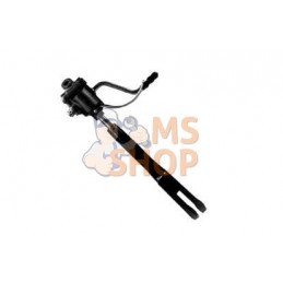 Boite De Mise A Niveau | VAPORMATIC Boite De Mise A Niveau | VAPORMATICPR#879686