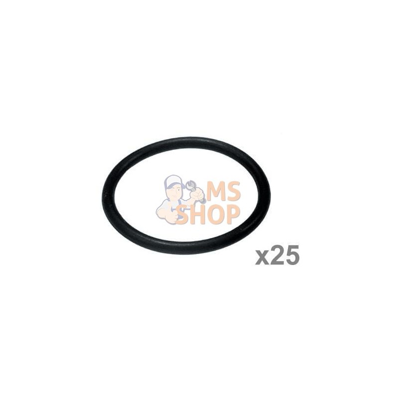 Joint torique | VAPORMATIC Joint torique | VAPORMATICPR#845900