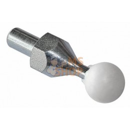 Goupille | VAPORMATIC Goupille | VAPORMATICPR#846093