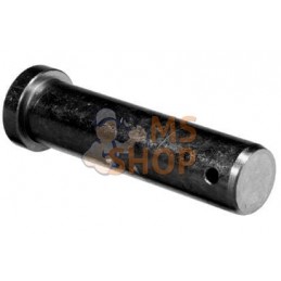 Broche D'Articulation 7/8 x 3 1/6 " | VAPORMATIC Broche D'Articulation 7/8 x 3 1/6 " | VAPORMATICPR#879511