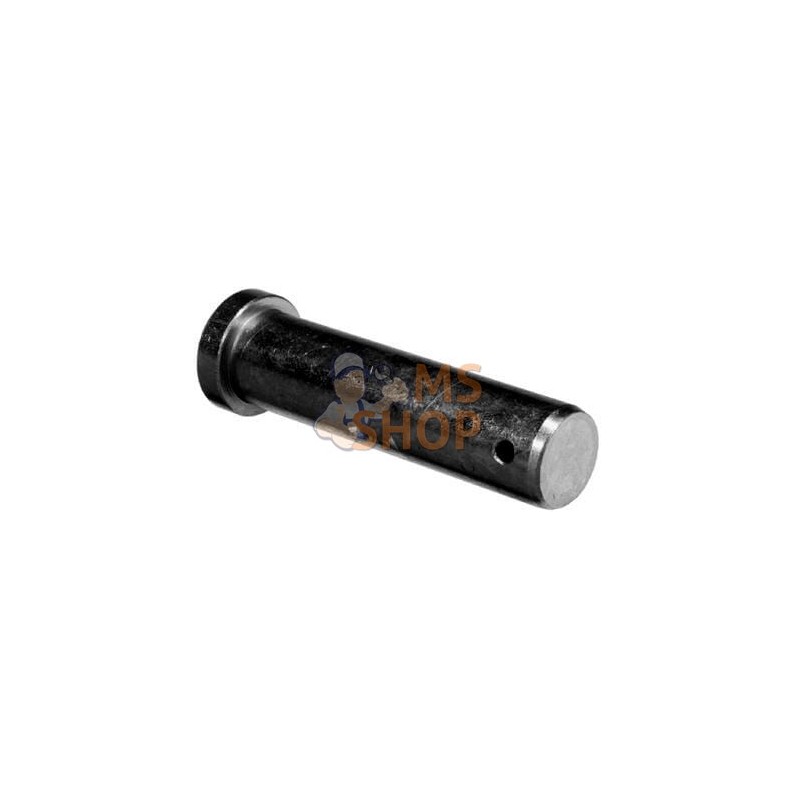 Broche D'Articulation 7/8 x 3 1/6 " | VAPORMATIC Broche D'Articulation 7/8 x 3 1/6 " | VAPORMATICPR#879511