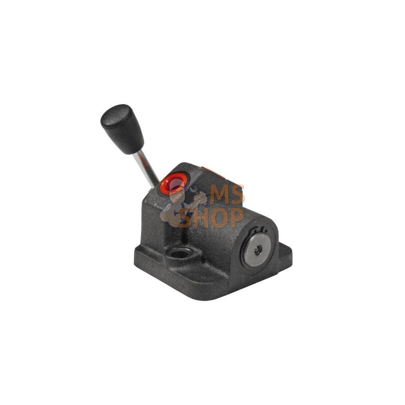 Vanne Hydraulique 3 Voies  BSP | VAPORMATIC Vanne Hydraulique 3 Voies  BSP | VAPORMATICPR#846204