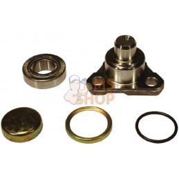 Kit Pivot Apl325/330 4WD | VAPORMATIC Kit Pivot Apl325/330 4WD | VAPORMATICPR#480878