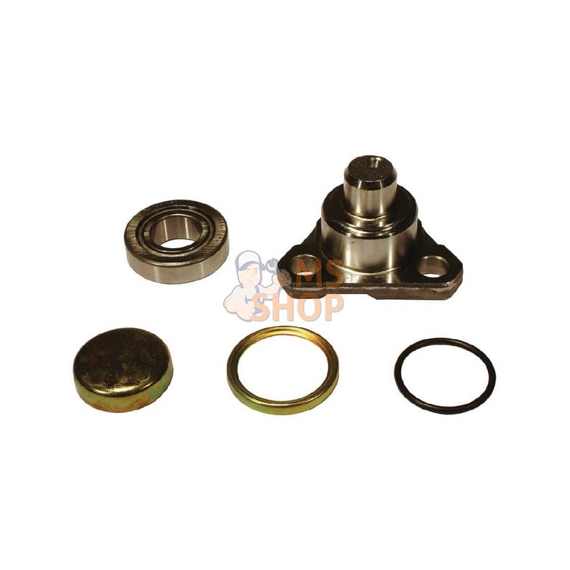 Kit Pivot Apl325/330 4WD | VAPORMATIC Kit Pivot Apl325/330 4WD | VAPORMATICPR#480878