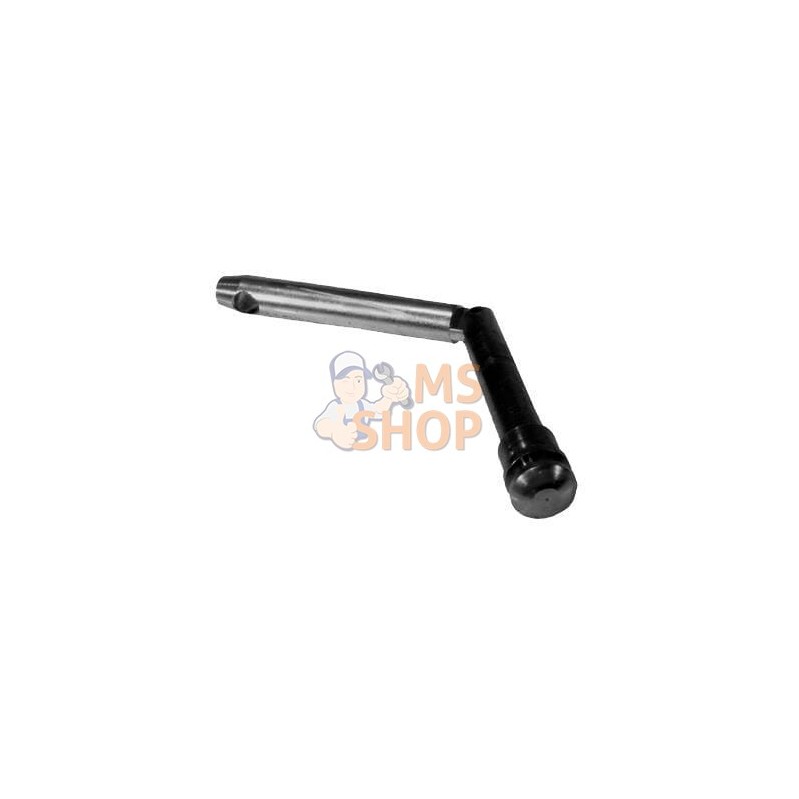 Axe d’attelage | VAPORMATIC Axe d’attelage | VAPORMATICPR#879702