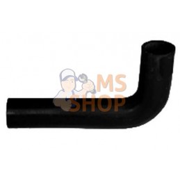 Flexible, partie supérieure | VAPORMATIC Flexible, partie supérieure | VAPORMATICPR#880233