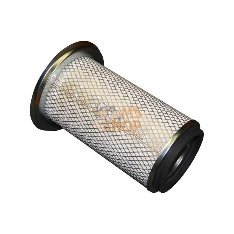 Filtre à air | VAPORMATIC Filtre à air | VAPORMATICPR#879219