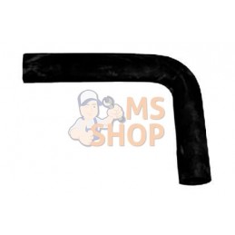 Flexible, partie supérieure | VAPORMATIC Flexible, partie supérieure | VAPORMATICPR#880228