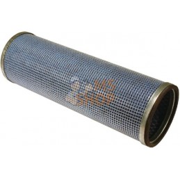 Filtre | VAPORMATIC Filtre | VAPORMATICPR#818349