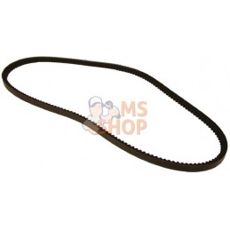 Courroie De Ventilateur | VAPORMATIC Courroie De Ventilateur | VAPORMATICPR#818471