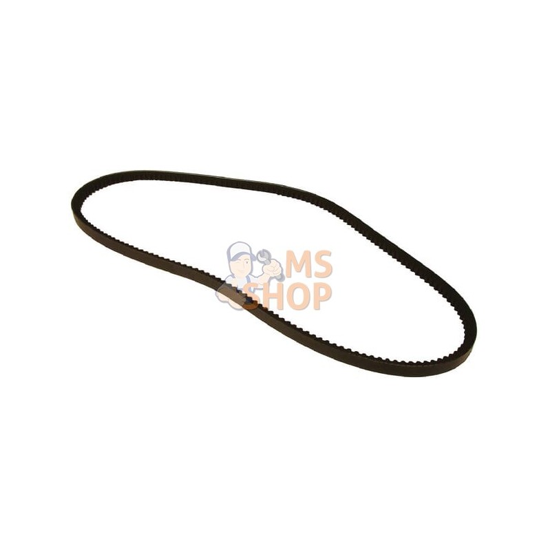 Courroie De Ventilateur | VAPORMATIC Courroie De Ventilateur | VAPORMATICPR#818471