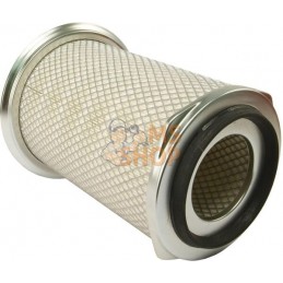 Filtre à air extérieur | VAPORMATIC Filtre à air extérieur | VAPORMATICPR#880144