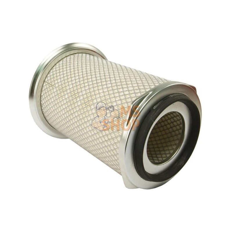 Filtre à air extérieur | VAPORMATIC Filtre à air extérieur | VAPORMATICPR#880144