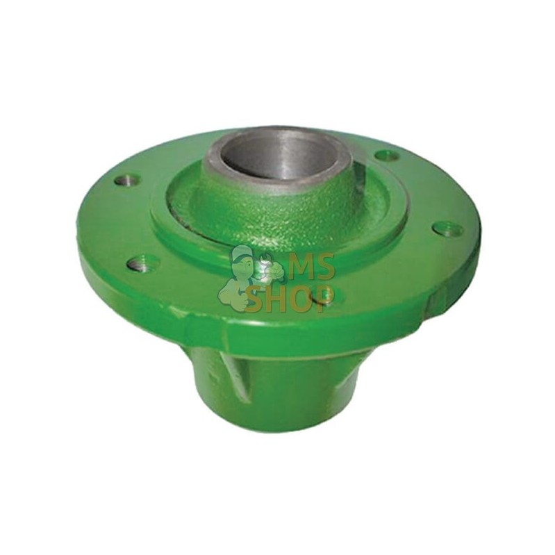 Moyeu de roue | VAPORMATIC Moyeu de roue | VAPORMATICPR#818569