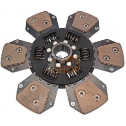 Disque, main Drive | VAPORMATIC Disque, main Drive | VAPORMATICPR#818547