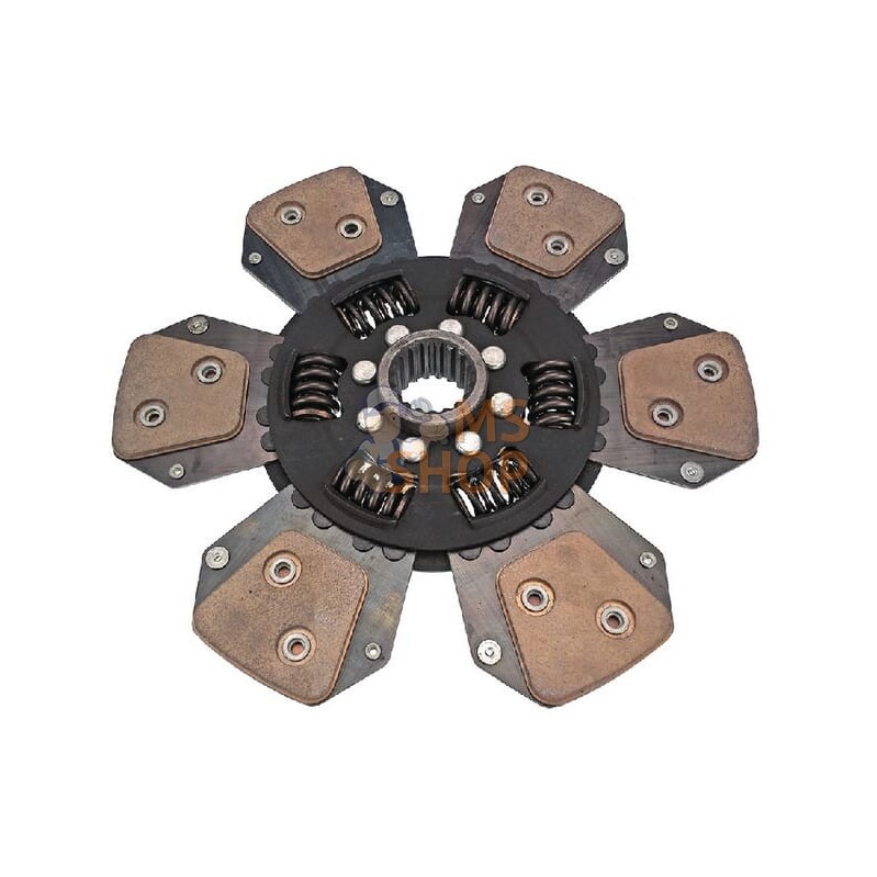 Disque, main Drive | VAPORMATIC Disque, main Drive | VAPORMATICPR#818547