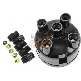 Chapeau de distributeur | VAPORMATIC Chapeau de distributeur | VAPORMATICPR#879109