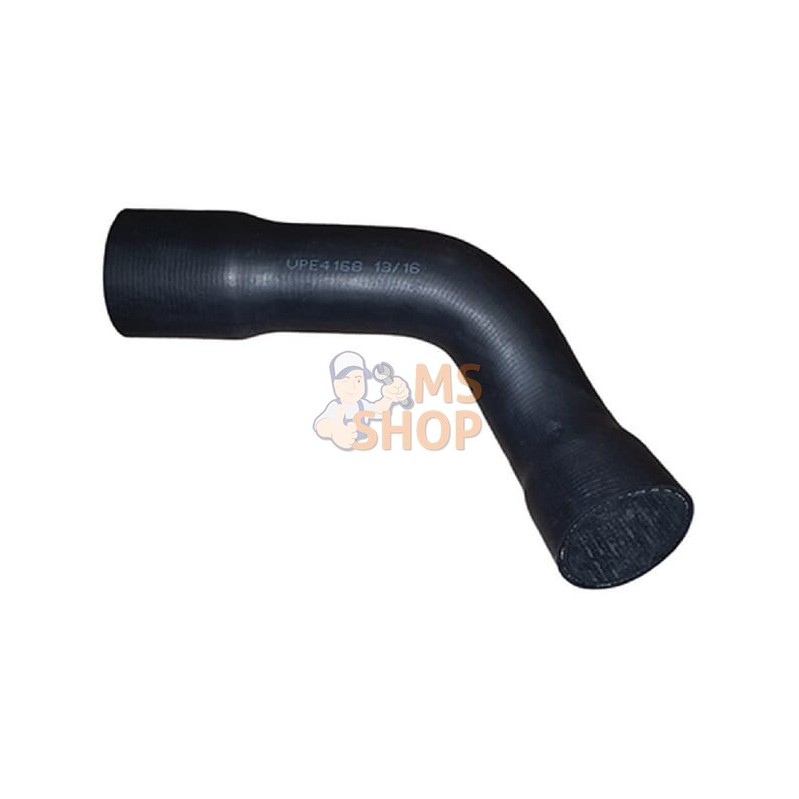 Tuyau Inferieur | VAPORMATIC Tuyau Inferieur | VAPORMATICPR#818451