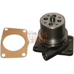 Pompe à eau | VAPORMATIC Pompe à eau | VAPORMATICPR#879093