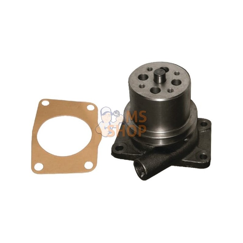 Pompe à eau | VAPORMATIC Pompe à eau | VAPORMATICPR#879093