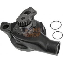 Pompe à eau | VAPORMATIC Pompe à eau | VAPORMATICPR#879100